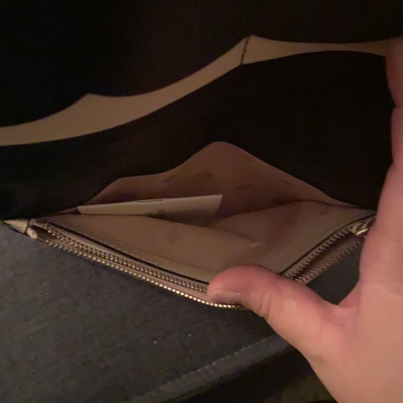 Kate Spade Wallet - Picture 3 of 4
